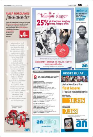 avisanordland_fri-20141204_000_00_00_017.pdf