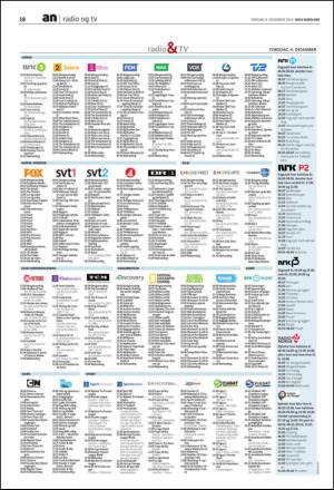 avisanordland_fri-20141204_000_00_00_018.pdf