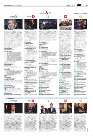 avisanordland_fri-20141204_000_00_00_019.pdf