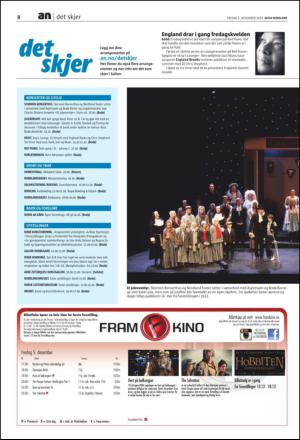 avisanordland_fri-20141205_000_00_00_008.pdf