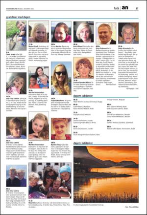 avisanordland_fri-20141205_000_00_00_011.pdf