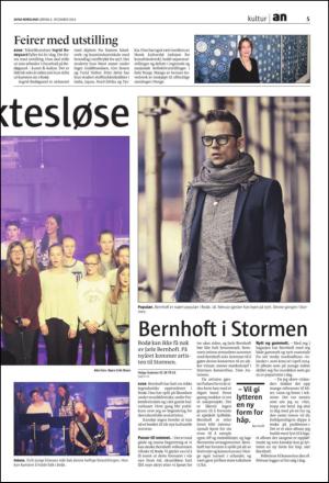 avisanordland_fri-20141206_000_00_00_005.pdf