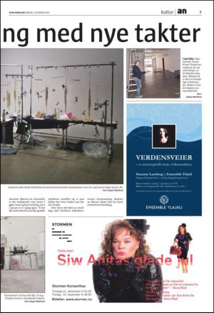 avisanordland_fri-20141206_000_00_00_007.pdf