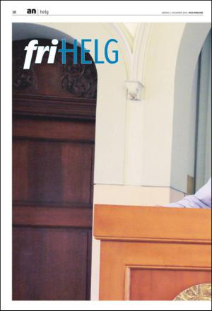 avisanordland_fri-20141206_000_00_00_010.pdf