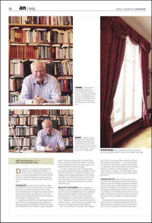 avisanordland_fri-20141206_000_00_00_012.pdf