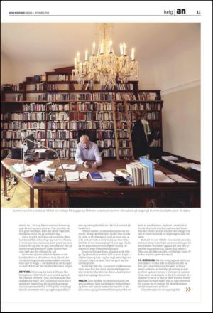 avisanordland_fri-20141206_000_00_00_013.pdf