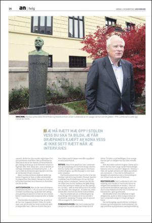 avisanordland_fri-20141206_000_00_00_014.pdf