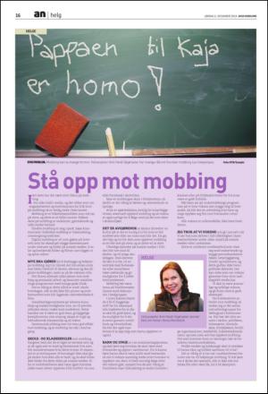 avisanordland_fri-20141206_000_00_00_016.pdf