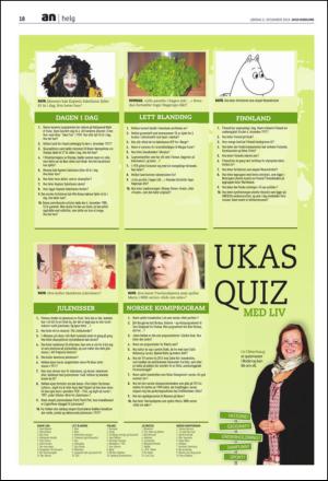 avisanordland_fri-20141206_000_00_00_018.pdf