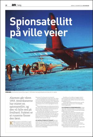 avisanordland_fri-20141206_000_00_00_022.pdf