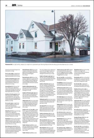 avisanordland_fri-20141206_000_00_00_026.pdf