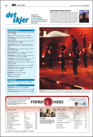 avisanordland_fri-20141206_000_00_00_028.pdf