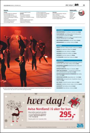 avisanordland_fri-20141206_000_00_00_029.pdf