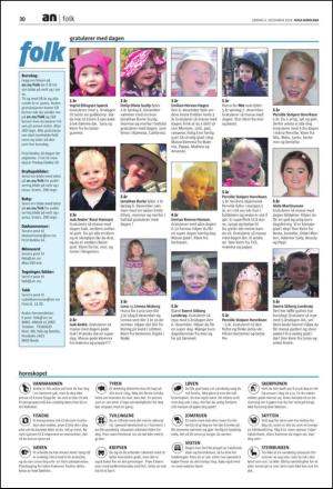 avisanordland_fri-20141206_000_00_00_030.pdf