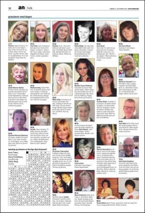 avisanordland_fri-20141206_000_00_00_032.pdf