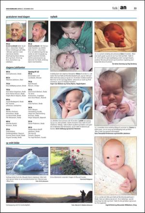 avisanordland_fri-20141206_000_00_00_033.pdf