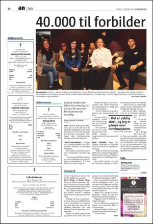 avisanordland_fri-20141206_000_00_00_034.pdf