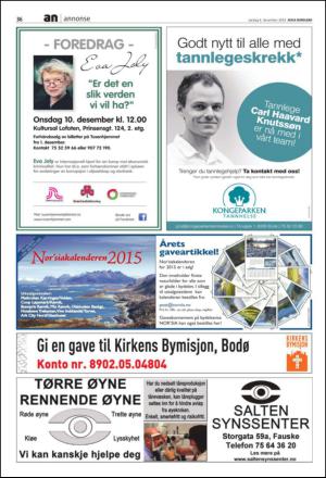 avisanordland_fri-20141206_000_00_00_036.pdf