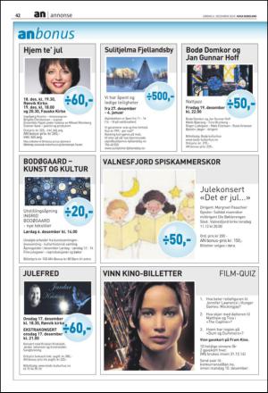 avisanordland_fri-20141206_000_00_00_042.pdf