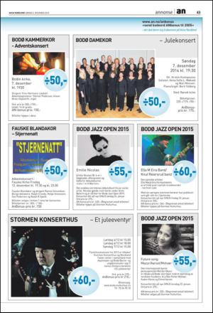 avisanordland_fri-20141206_000_00_00_043.pdf