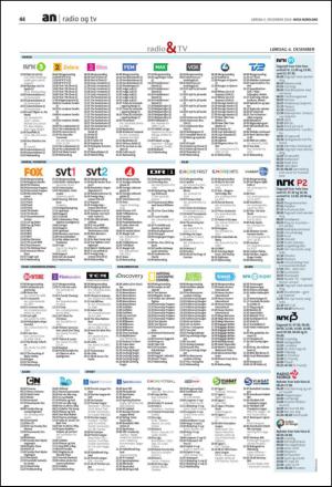 avisanordland_fri-20141206_000_00_00_044.pdf