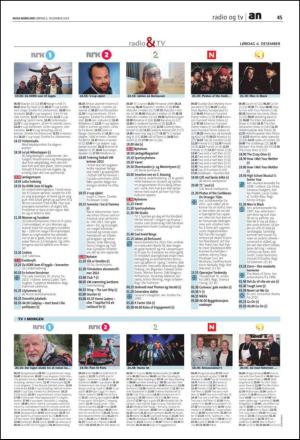 avisanordland_fri-20141206_000_00_00_045.pdf