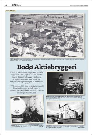 avisanordland_fri-20141206_000_00_00_048.pdf