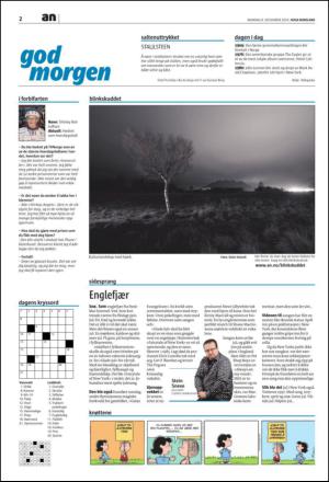 avisanordland_fri-20141208_000_00_00_002.pdf