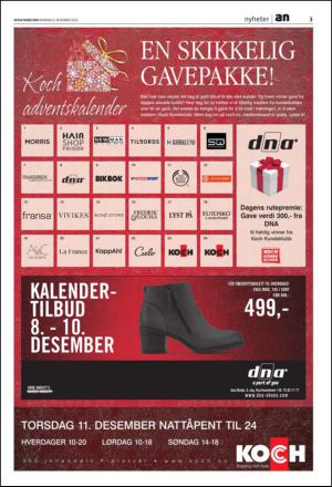 avisanordland_fri-20141208_000_00_00_003.pdf