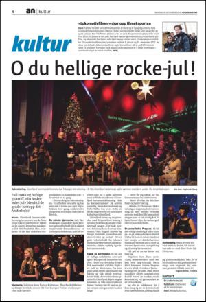 avisanordland_fri-20141208_000_00_00_004.pdf