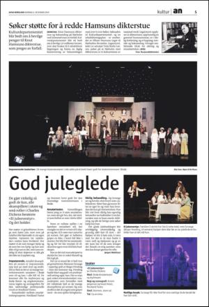 avisanordland_fri-20141208_000_00_00_005.pdf