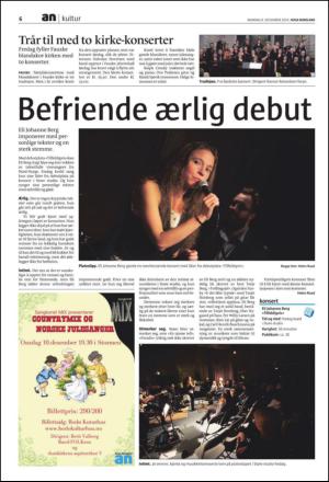 avisanordland_fri-20141208_000_00_00_006.pdf