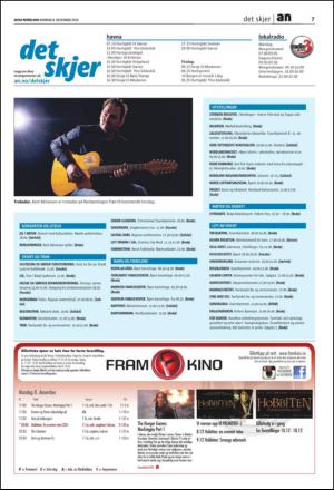 avisanordland_fri-20141208_000_00_00_007.pdf