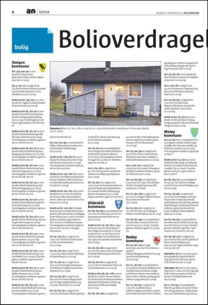 avisanordland_fri-20141208_000_00_00_008.pdf