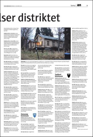 avisanordland_fri-20141208_000_00_00_009.pdf