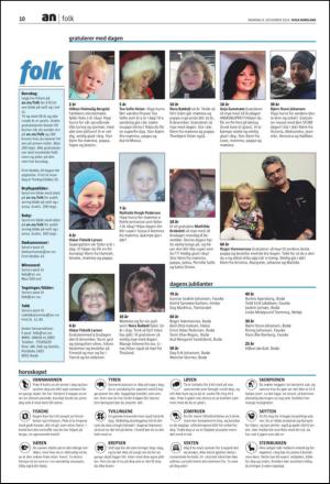 avisanordland_fri-20141208_000_00_00_010.pdf