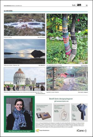 avisanordland_fri-20141208_000_00_00_011.pdf