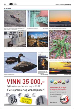 avisanordland_fri-20141208_000_00_00_012.pdf