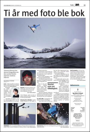 avisanordland_fri-20141208_000_00_00_013.pdf