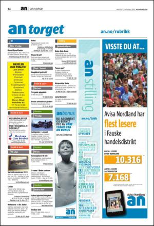 avisanordland_fri-20141208_000_00_00_014.pdf