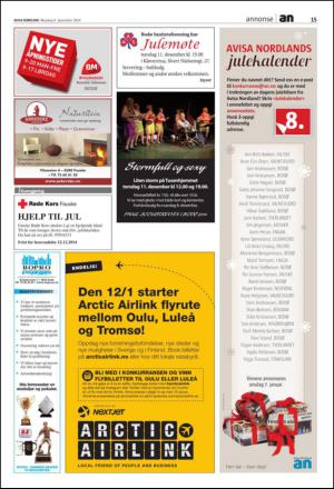 avisanordland_fri-20141208_000_00_00_015.pdf