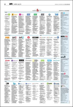 avisanordland_fri-20141208_000_00_00_018.pdf