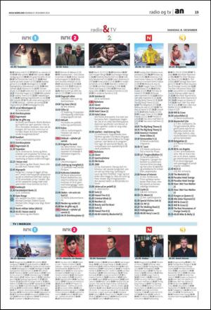 avisanordland_fri-20141208_000_00_00_019.pdf