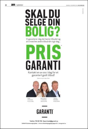 avisanordland_fri-20141208_000_00_00_020.pdf