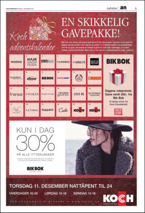 avisanordland_fri-20141209_000_00_00_005.pdf