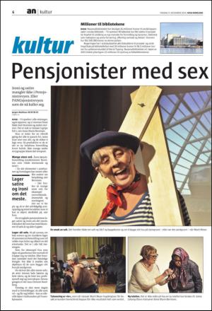 avisanordland_fri-20141209_000_00_00_006.pdf