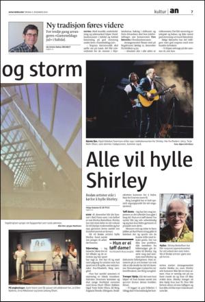 avisanordland_fri-20141209_000_00_00_007.pdf