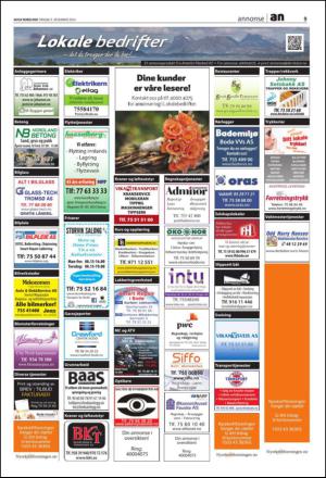 avisanordland_fri-20141209_000_00_00_009.pdf