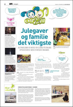 avisanordland_fri-20141209_000_00_00_010.pdf