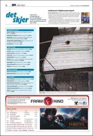 avisanordland_fri-20141209_000_00_00_012.pdf